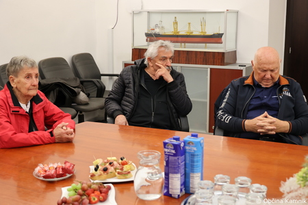 Obisk nekdanjih ravnateljev  (6)